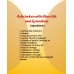 ARTICHOKE BOTTOM 930G +CHOPPED TOMATO 580G *BUNDLE*